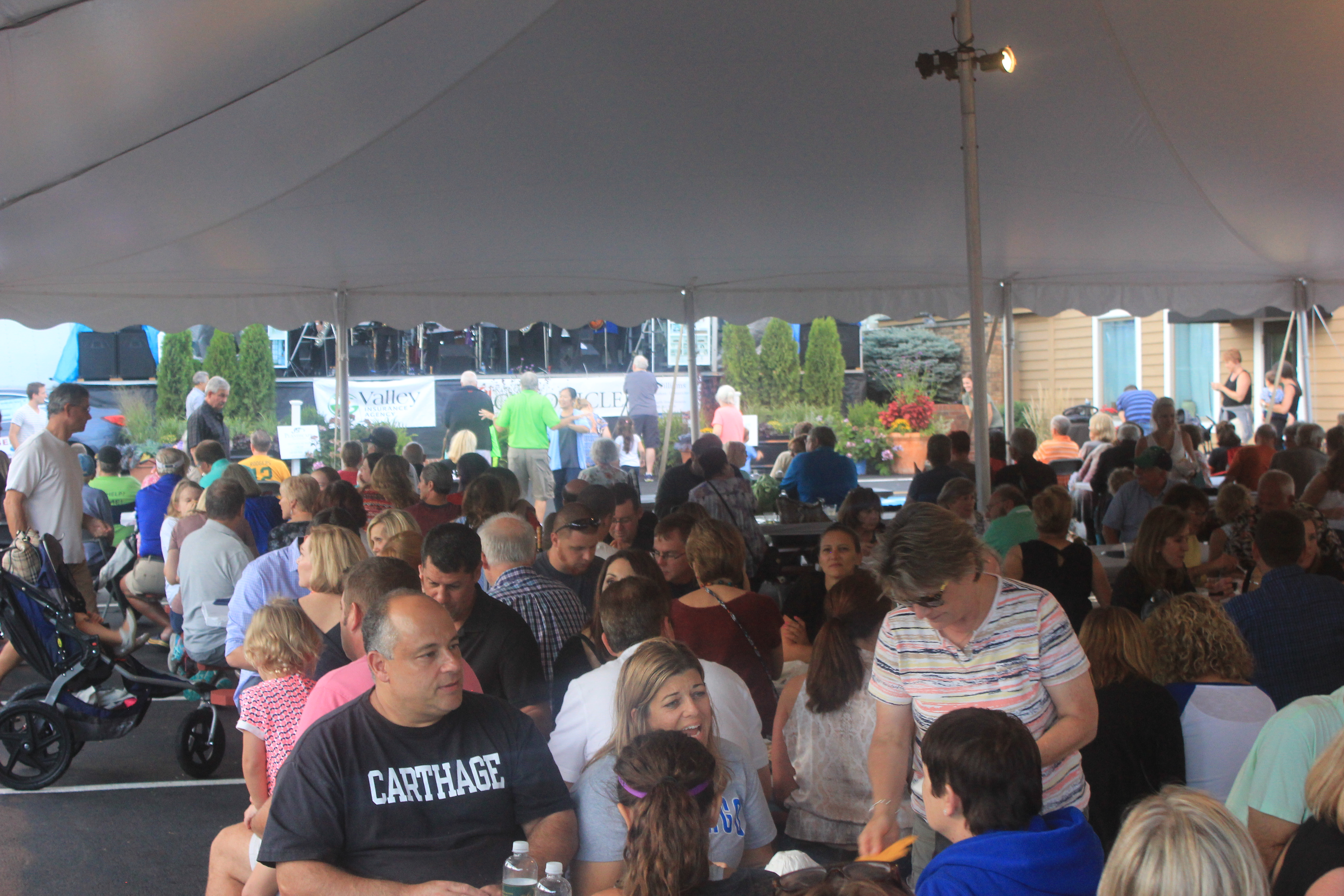 Festival of the Vine 2016 216